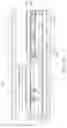 Fig. 19 - Printed circuit board assembly