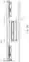Fig. 22 - Printed circuit board assembly