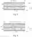 Fig. 03 - Component carrier with an embedded thermally conductive block and manufacturing method
