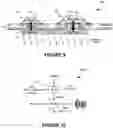 Fig. 05 - Integrated circuit / printed circuit board assembly and method of manufacture