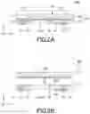 Fig. 03 - Multilayer resin substrate, and method of manufacturing multilayer resin substrate