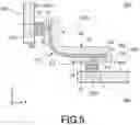 Fig. 06 - Multilayer resin substrate, and method of manufacturing multilayer resin substrate