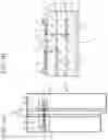 Fig. 05 - Printed circuit board to suppress deterioration of an electrical balance in a differential line