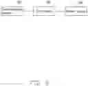 Fig. 04 - Heat dissipation structure and electronic device