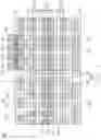 Fig. 02 - Multilayer printed circuit board and method for manufacturing the same