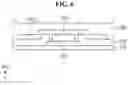 Fig. 07 - Display device