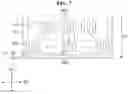 Fig. 08 - Display device