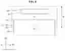 Fig. 09 - Display device