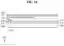 Fig. 17 - Display device