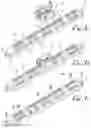 Fig. 02 - Mounting system, devices, methods and uses thereof