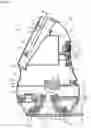 Fig. 09 - Robot with through-hole to receive pin