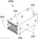 Fig. 01 - Welding-type power supplies with expandable thermal interfaces