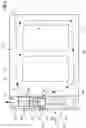 Fig. 02 - Heat transfer assembly and power electronics device