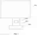 Fig. 02 - Display device