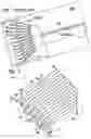 Fig. 02 - PRODUCT AND PROCESS FOR ENABLING A CLOG-RESISTANT FEATURE IN A HAND-HELD LEAF RAKE