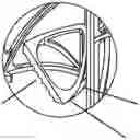 Fig. 01 - Plant cutting and clone-growth device and related methods