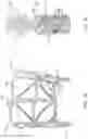 Fig. 02 - Plant cutting and clone-growth device and related methods