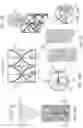 Fig. 06 - Plant cutting and clone-growth device and related methods