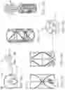 Fig. 07 - Plant cutting and clone-growth device and related methods