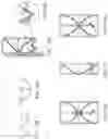 Fig. 09 - Plant cutting and clone-growth device and related methods