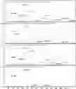 Fig. 01 - COMPOSITION AND PROCESS FOR RECONDITIONING RESPIRATORS AND OTHER PERSONAL PROTECTIVE EQUIPMENT