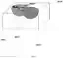 Fig. 09 - Antimicrobial surface systems