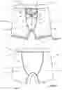 Fig. 02 - Fabric garment for men