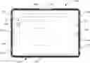 Fig. 01 - CASE FOR PORTABLE ELECTRONIC DEVICE