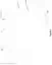 Fig. 02 - CASE FOR PORTABLE ELECTRONIC DEVICE