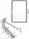 Fig. 08 - CASE FOR PORTABLE ELECTRONIC DEVICE