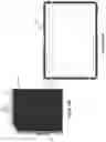 Fig. 09 - CASE FOR PORTABLE ELECTRONIC DEVICE