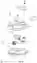 Fig. 03 - SOUND-EMITTING DRINKING DEVICE