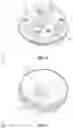 Fig. 04 - SOUND-EMITTING DRINKING DEVICE