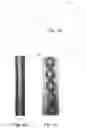 Fig. 02 - DRINKING STRAW