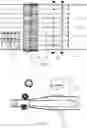 Fig. 06 - DRINKING STRAW