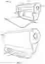 Fig. 02 - Paper-Towel Apparatus for Reusing Non-Structured Paperless Paper-Towels