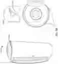 Fig. 09 - Paper-Towel Apparatus for Reusing Non-Structured Paperless Paper-Towels