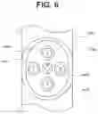 Fig. 07 - Central control apparatus, central control system, and control method for controlled devices