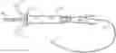 Fig. 01 - WIRE BIASING GUIDE FOR A MEDICAL DEVICE