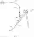 Fig. 03 - WIRE BIASING GUIDE FOR A MEDICAL DEVICE