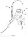 Fig. 07 - WIRE BIASING GUIDE FOR A MEDICAL DEVICE