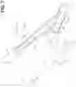 Fig. 08 - INSERTION DEVICE