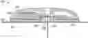 Fig. 01 - TRANSCUTANEOUS ANALYTE SENSORS, APPLICATORS THEREFOR, AND ASSOCIATED METHODS
