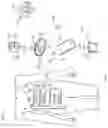Fig. 02 - TRANSCUTANEOUS ANALYTE SENSORS, APPLICATORS THEREFOR, AND ASSOCIATED METHODS