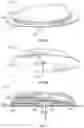 Fig. 04 - TRANSCUTANEOUS ANALYTE SENSORS, APPLICATORS THEREFOR, AND ASSOCIATED METHODS