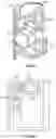 Fig. 06 - TRANSCUTANEOUS ANALYTE SENSORS, APPLICATORS THEREFOR, AND ASSOCIATED METHODS