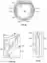 Fig. 07 - TRANSCUTANEOUS ANALYTE SENSORS, APPLICATORS THEREFOR, AND ASSOCIATED METHODS