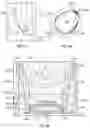 Fig. 08 - TRANSCUTANEOUS ANALYTE SENSORS, APPLICATORS THEREFOR, AND ASSOCIATED METHODS