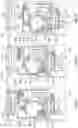 Fig. 09 - TRANSCUTANEOUS ANALYTE SENSORS, APPLICATORS THEREFOR, AND ASSOCIATED METHODS