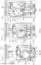 Fig. 10 - TRANSCUTANEOUS ANALYTE SENSORS, APPLICATORS THEREFOR, AND ASSOCIATED METHODS